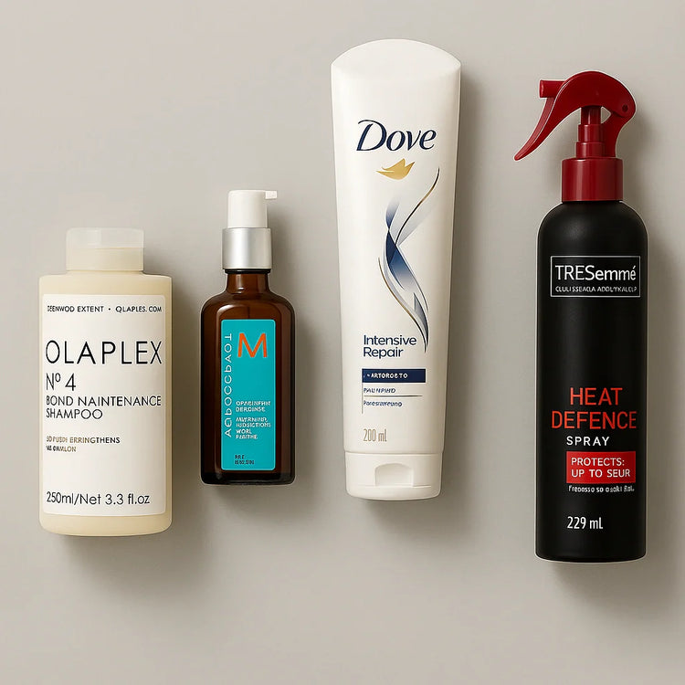 Hair Care