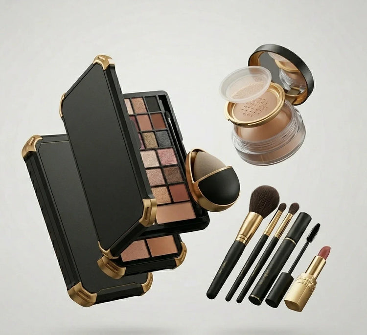 Makeup