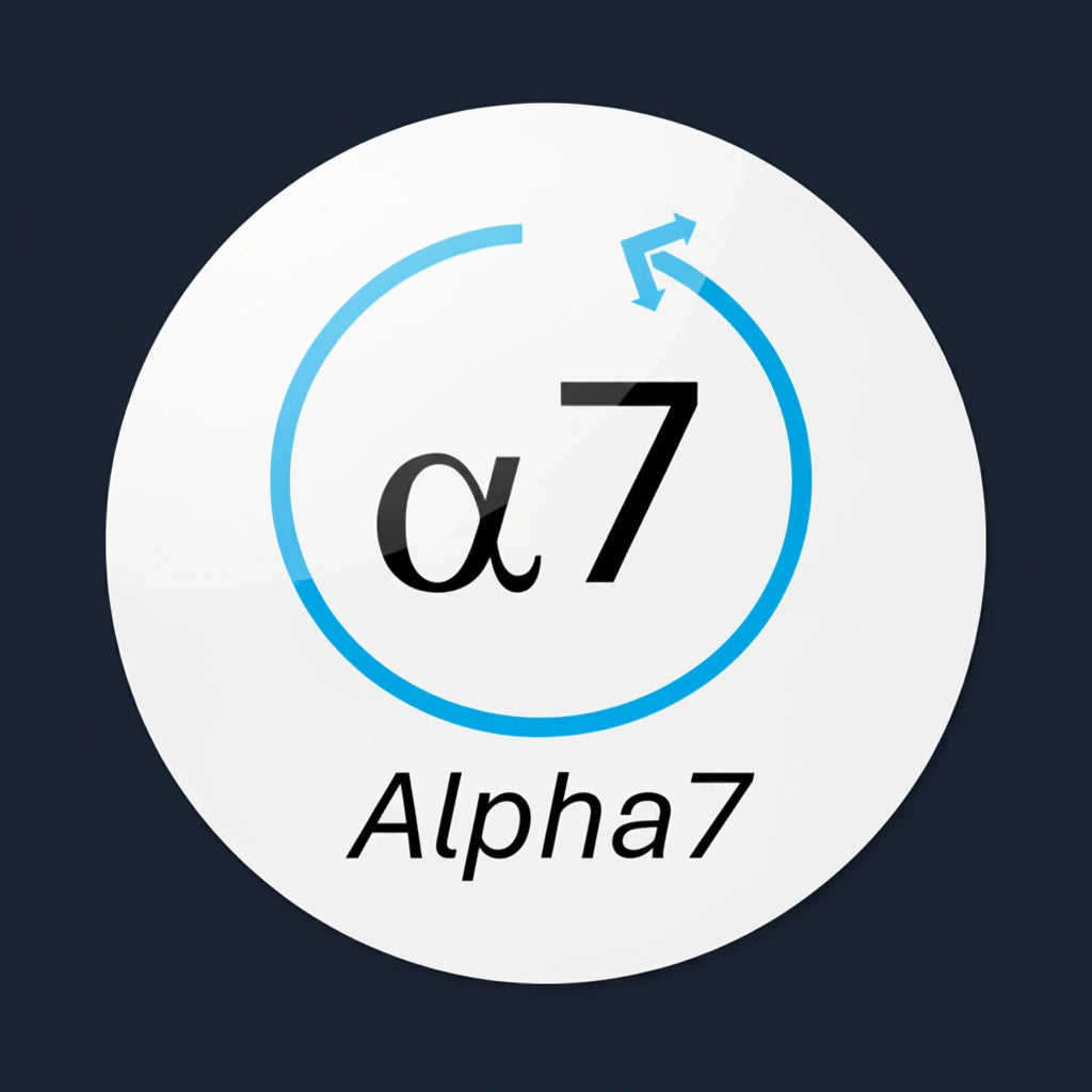 Alpha7 Premium